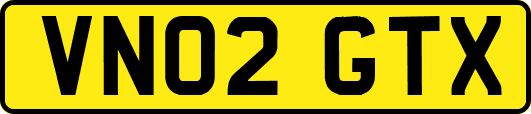 VN02GTX