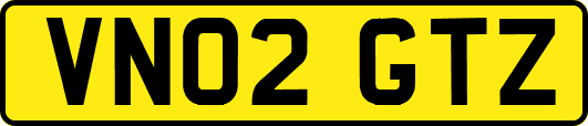 VN02GTZ