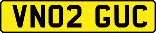 VN02GUC