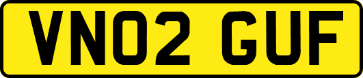 VN02GUF