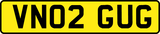 VN02GUG