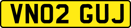 VN02GUJ