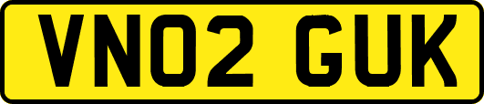 VN02GUK