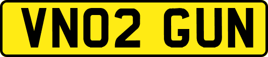 VN02GUN