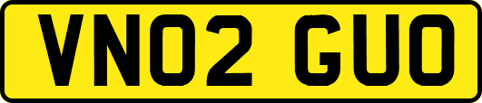 VN02GUO