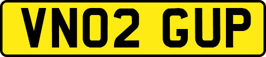 VN02GUP