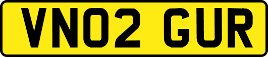 VN02GUR