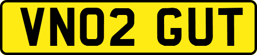 VN02GUT