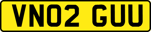 VN02GUU