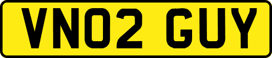 VN02GUY