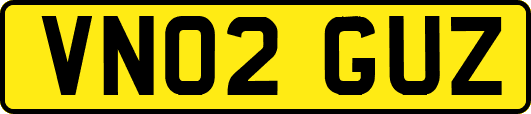 VN02GUZ