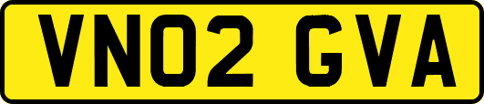 VN02GVA