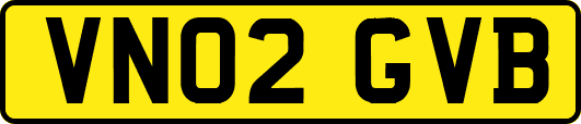 VN02GVB
