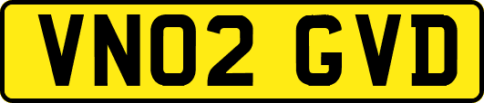 VN02GVD