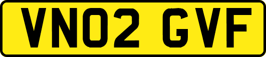 VN02GVF