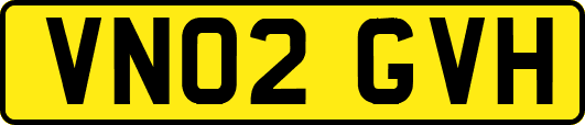 VN02GVH