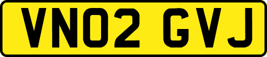 VN02GVJ