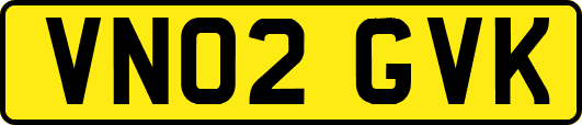VN02GVK