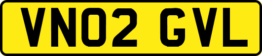 VN02GVL