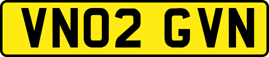 VN02GVN