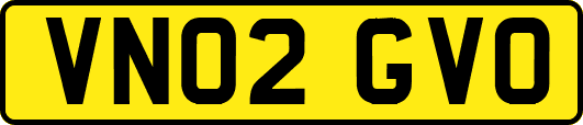 VN02GVO