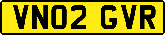 VN02GVR