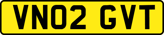 VN02GVT