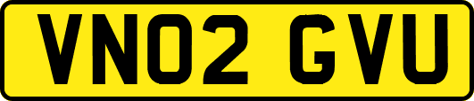 VN02GVU
