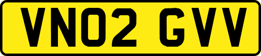 VN02GVV