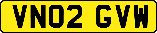 VN02GVW