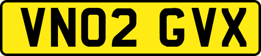 VN02GVX