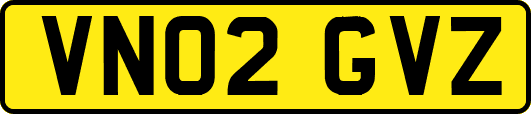 VN02GVZ