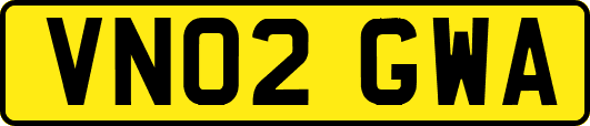 VN02GWA