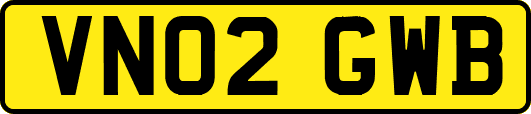 VN02GWB