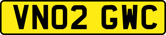 VN02GWC