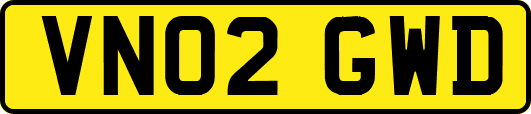 VN02GWD
