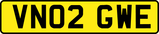 VN02GWE