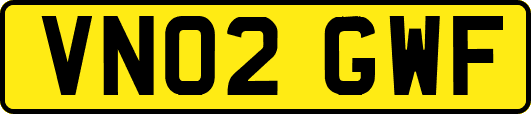 VN02GWF