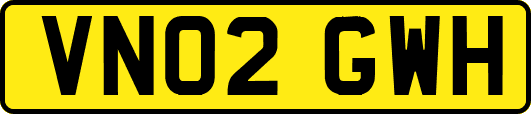 VN02GWH