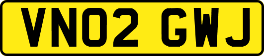 VN02GWJ