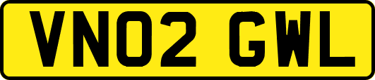 VN02GWL