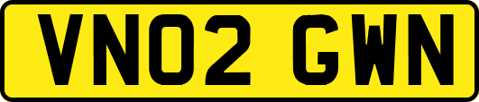 VN02GWN