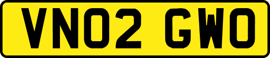VN02GWO