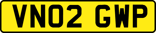VN02GWP