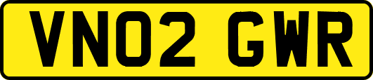 VN02GWR