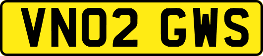 VN02GWS