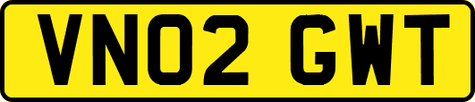 VN02GWT