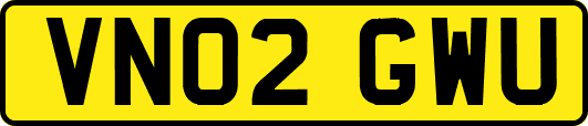 VN02GWU