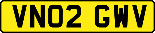 VN02GWV