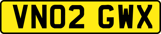 VN02GWX